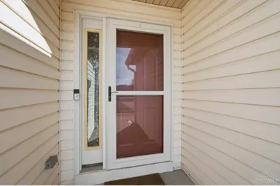 8114 Sterling Spring Drive, Goshen, OH 45140 - Photo 2