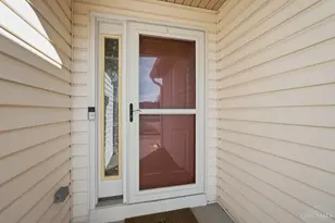 8114 Sterling Spring Dr, Goshen, OH 45140 - Photo 2