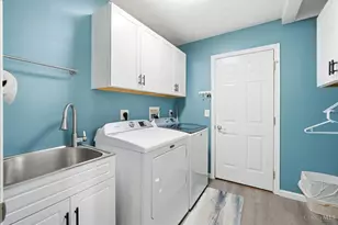 8114 Sterling Spring Dr, Goshen, OH 45140 - Photo 20