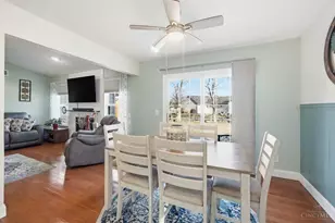 8114 Sterling Spring Dr, Goshen, OH 45140 - Photo 8