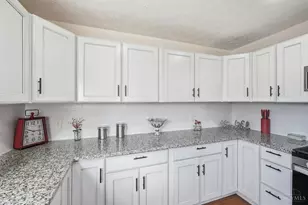 8114 Sterling Spring Dr, Goshen, OH 45140 - Photo 12