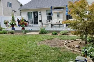 8114 Sterling Spring Dr, Goshen, OH 45140 - Photo 38