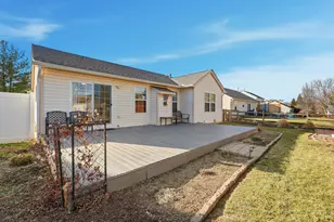 8114 Sterling Spring Dr, Goshen, OH 45140 - Photo 32