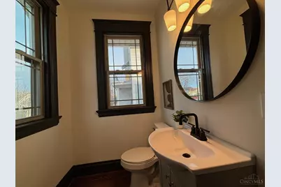 4213 Thirty Third Avenue, Cincinnati, OH 45209 - Photo 10