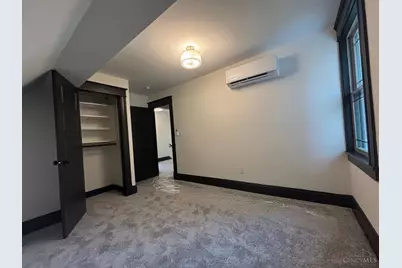 4213 Thirty Third Avenue, Cincinnati, OH 45209 - Photo 28