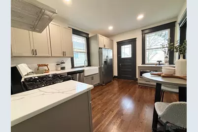 4213 Thirty Third Avenue, Cincinnati, OH 45209 - Photo 6