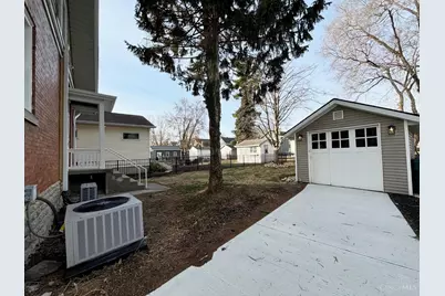 4213 Thirty Third Avenue, Cincinnati, OH 45209 - Photo 32