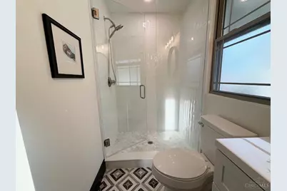 4213 Thirty Third Avenue, Cincinnati, OH 45209 - Photo 22