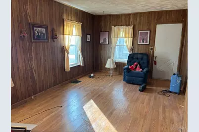 2114 Vizedom Road, Hanover Township, OH 45013 - Photo 2