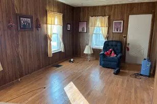 2114 Vizedom Rd, Hanover Township, OH 45013 - Photo 2