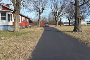 2114 Vizedom Rd, Hanover Township, OH 45013 - Photo 6