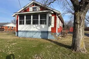 2114 Vizedom Rd, Hanover Township, OH 45013 - Photo 8