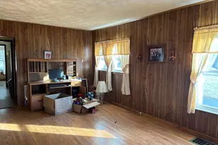 2114 Vizedom Rd, Hanover Township, OH 45013 - Photo 4