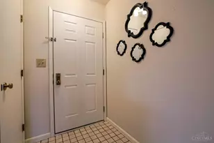 4213 Victorian Green Dr, Green Township, OH 45211 - Photo 4