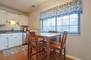 4213 Victorian Green Dr, Green Township, OH 45211 - Photo 16