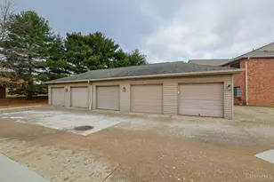 4213 Victorian Green Dr, Green Township, OH 45211 - Photo 34