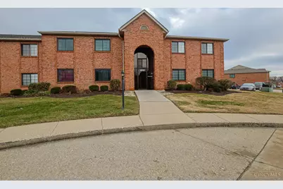 4213 Victorian Green Drive #8, Green Township, OH 45211 - Photo 2