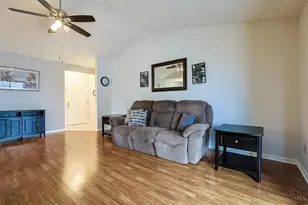 4213 Victorian Green Dr, Green Township, OH 45211 - Photo 8