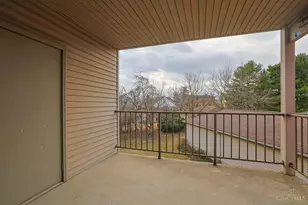 4213 Victorian Green Dr, Green Township, OH 45211 - Photo 30