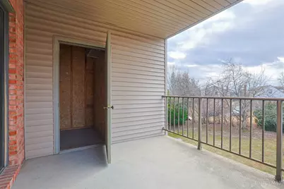 4213 Victorian Green Drive #8, Green Township, OH 45211 - Photo 32