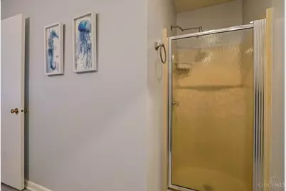 4213 Victorian Green Drive #8, Green Township, OH 45211 - Photo 24