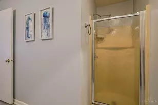 4213 Victorian Green Dr, Green Township, OH 45211 - Photo 24