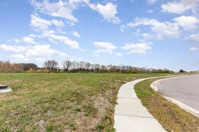 1 Princeton Road, Fairfield Township, OH 45011 - Photo 2
