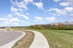 1 Princeton Rd, Fairfield Township, OH 45011 - Photo 1