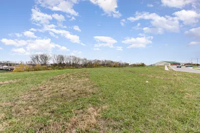 1 Princeton Road, Fairfield Township, OH 45011 - Photo 4