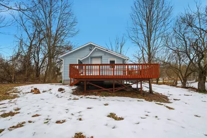 9469 Beech Drive, Springfield Township, OH 45231 - Photo 40