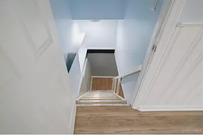 9469 Beech Drive, Springfield Township, OH 45231 - Photo 26