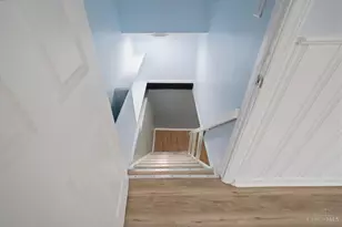 9469 Beech Dr, Springfield Township, OH 45231 - Photo 26