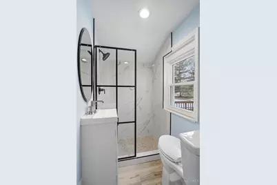 9469 Beech Drive, Springfield Township, OH 45231 - Photo 20