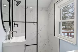 9469 Beech Dr, Springfield Township, OH 45231 - Photo 20