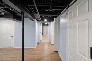 9469 Beech Dr, Springfield Township, OH 45231 - Photo 30