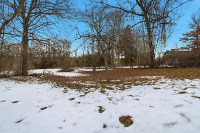 9469 Beech Drive, Springfield Township, OH 45231 - Photo 46