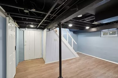 9469 Beech Drive, Springfield Township, OH 45231 - Photo 28