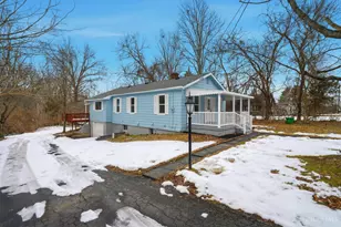 9469 Beech Dr, Springfield Township, OH 45231 - Photo 6