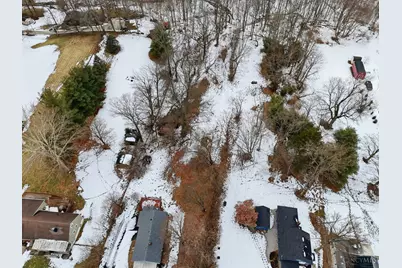 9469 Beech Drive, Springfield Township, OH 45231 - Photo 52