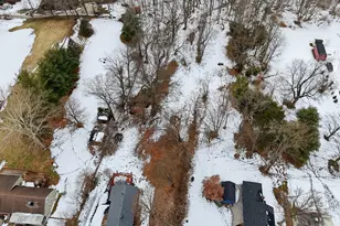 9469 Beech Dr, Springfield Township, OH 45231 - Photo 52