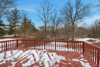 9469 Beech Drive, Springfield Township, OH 45231 - Photo 36