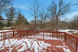 9469 Beech Dr, Springfield Township, OH 45231 - Photo 36