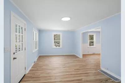 9469 Beech Drive, Springfield Township, OH 45231 - Photo 12