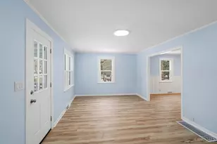 9469 Beech Dr, Springfield Township, OH 45231 - Photo 12