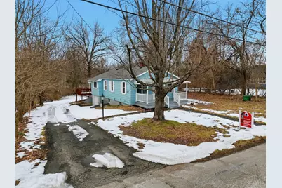 9469 Beech Drive, Springfield Township, OH 45231 - Photo 2