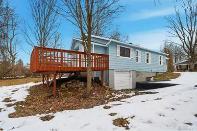 9469 Beech Drive, Springfield Township, OH 45231 - Photo 42