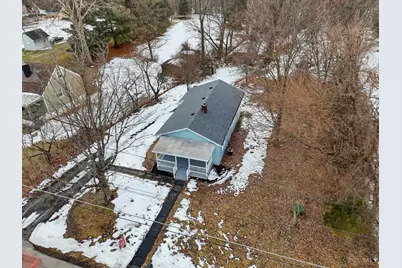 9469 Beech Drive, Springfield Township, OH 45231 - Photo 50