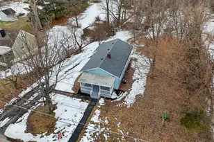 9469 Beech Dr, Springfield Township, OH 45231 - Photo 50