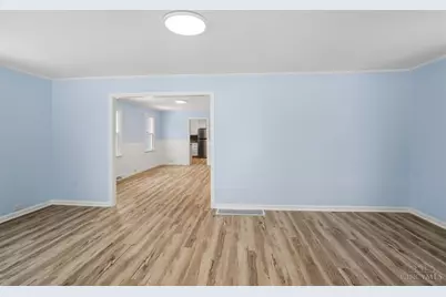 9469 Beech Drive, Springfield Township, OH 45231 - Photo 10