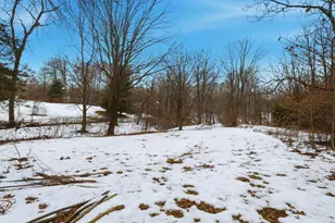 9469 Beech Dr, Springfield Township, OH 45231 - Photo 48